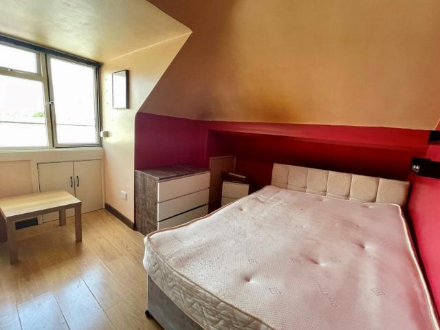 Apartment for rent in Mount Pleasant, City Of Southampton