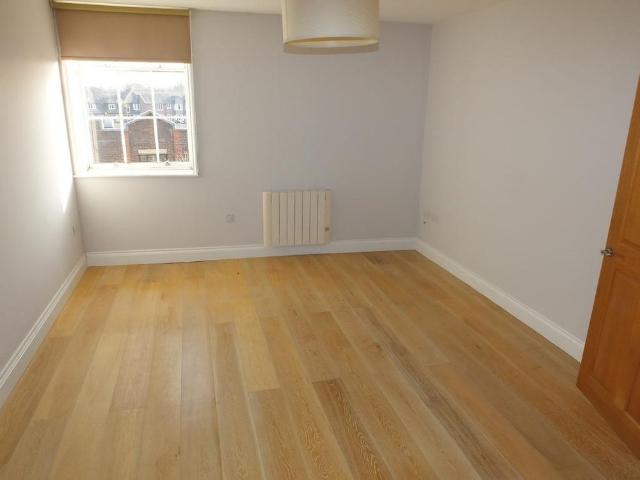 Apartment for rent in Lewes, Iford