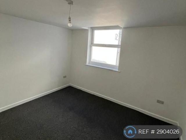 Apartment for rent in Goldthorn Hill, Penn