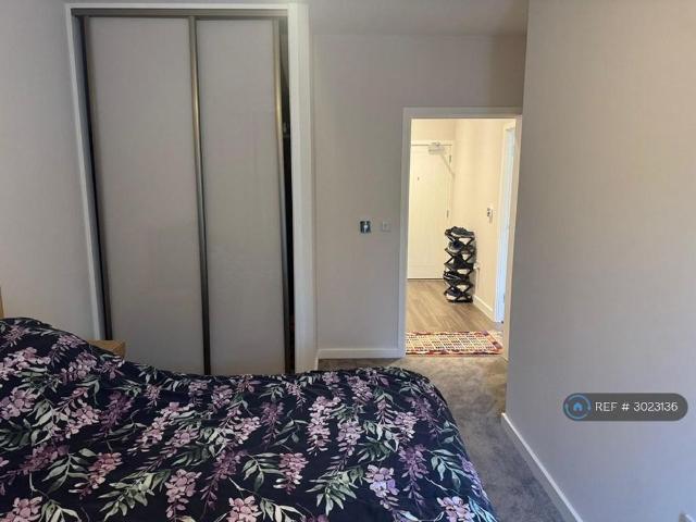 Apartment for rent in St Ebbes, Oxford