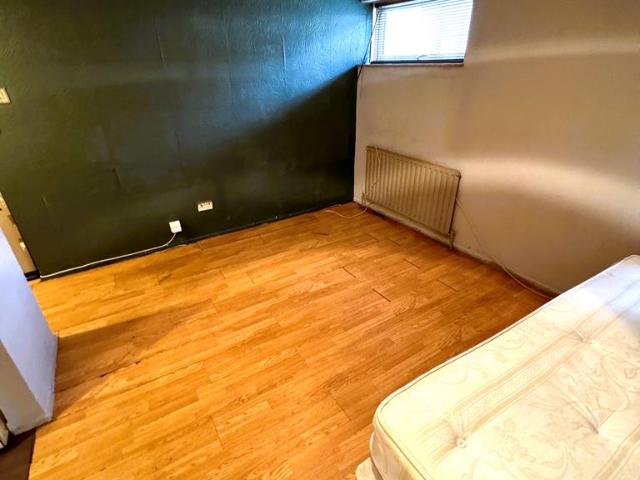 Flat for rent in Greater London
