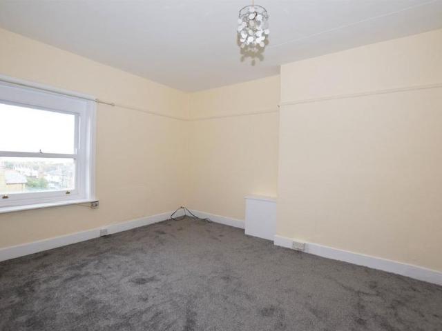 Apartment for rent in Clapham, West Sussex