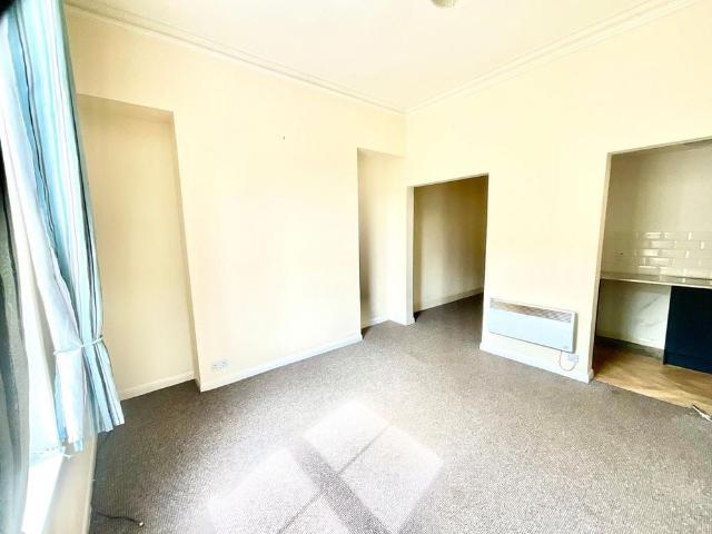 Apartment for rent in Falsgrave, Kepwick