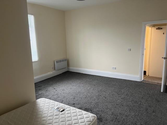 Apartment for rent in Harborne, West Midlands
