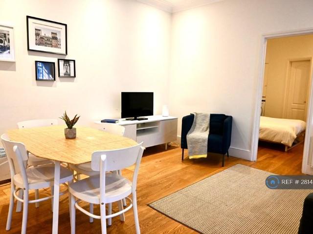 Flat for rent in Islington, Isle Of Man