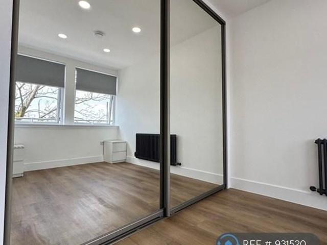 Apartment for rent in Spring Park, Luton