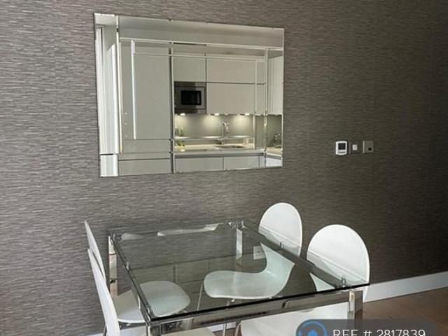 Apartment for rent in South Lambeth, Isle Of Man