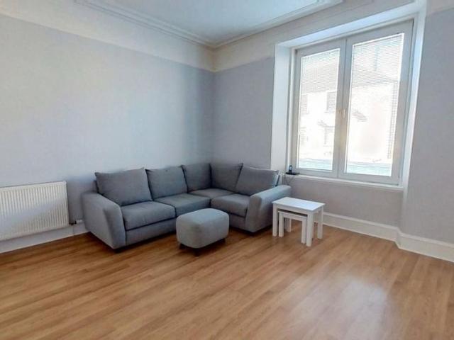 Apartment for rent in Inverurie, Scotland