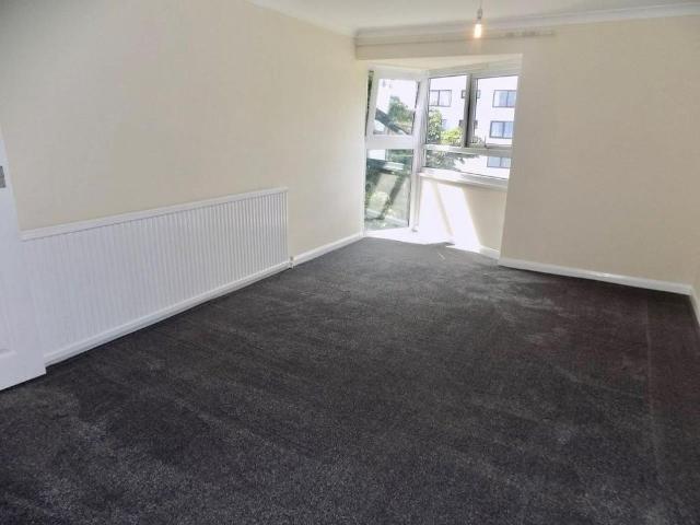 Apartment for rent in Torre, Babbacombe