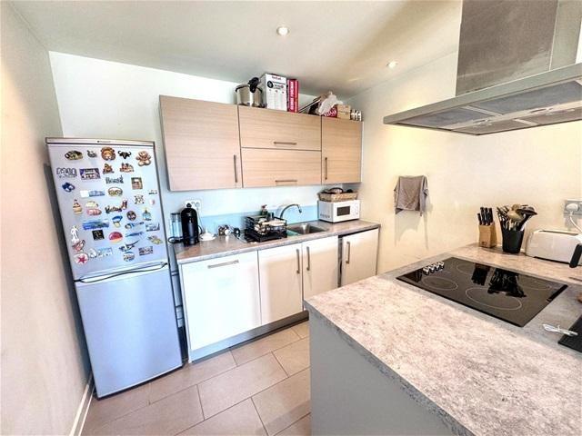 Apartment for rent in Stratford-upon-Avon, Alderminster
