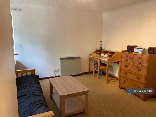Apartment for rent in Arbury, Cambridgeshire