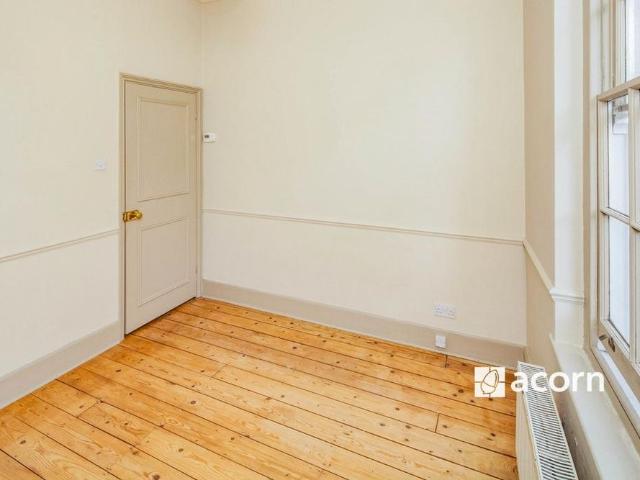 Apartment for rent in West Norwood, Greater London