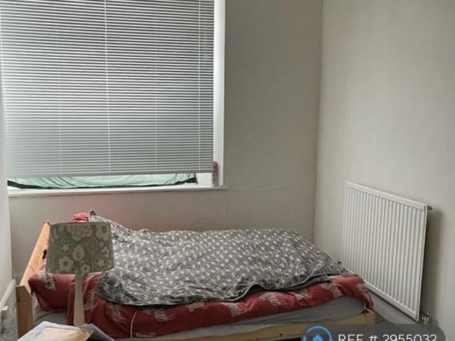 Apartment for rent in Saltcoats, Scotland