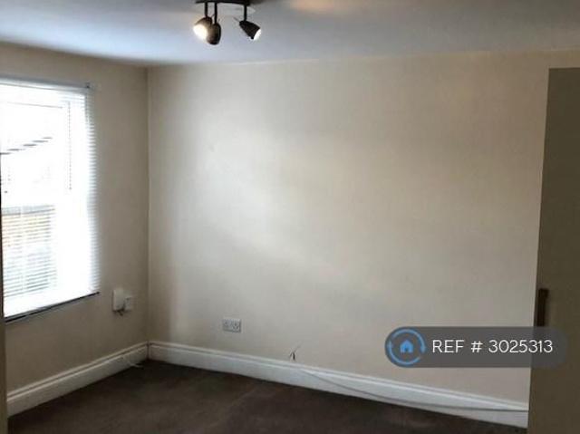 Apartment for rent in Greater London