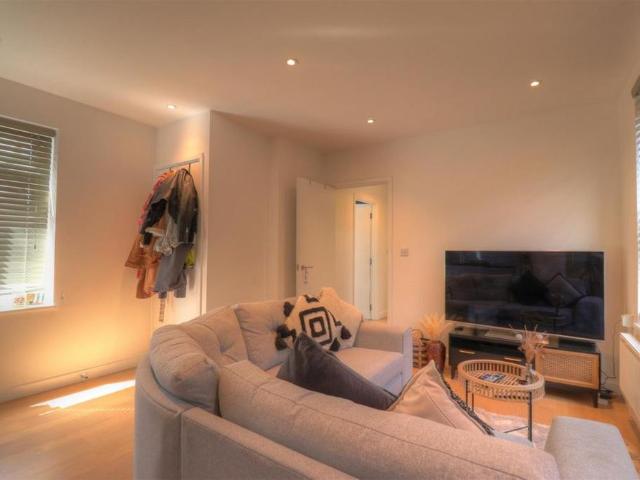 Apartment for rent in Crookhill, Worcestershire