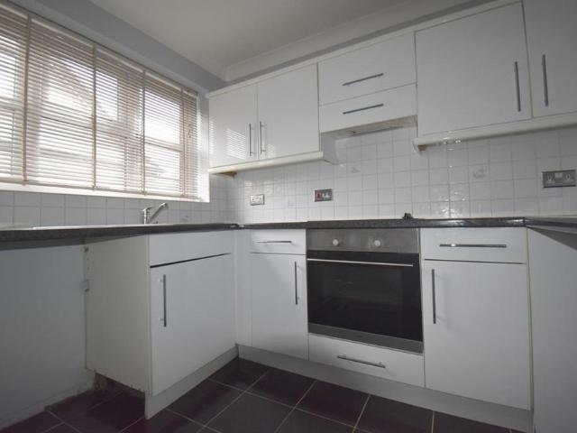 Apartment for rent in Swanley, The Butts