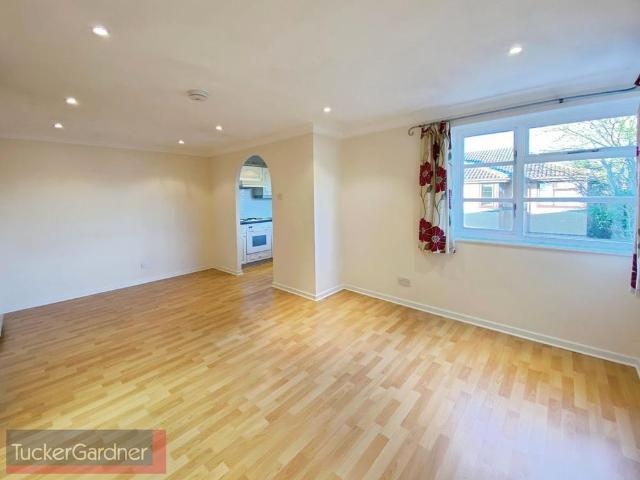 Apartment for rent in Arbury, Cambridgeshire