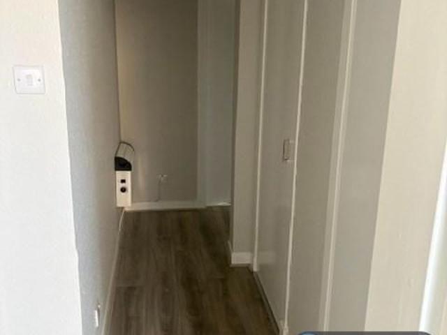 Apartment for rent in Lilybank, Parkhead