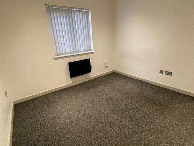 Apartment for rent in Telford