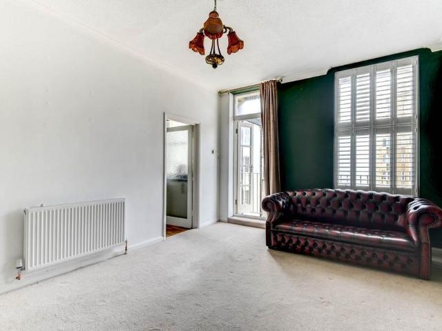 Apartment for rent in Portslade by Sea, Hove