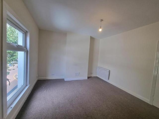 Apartment for rent in Frodingham, Scunthorpe