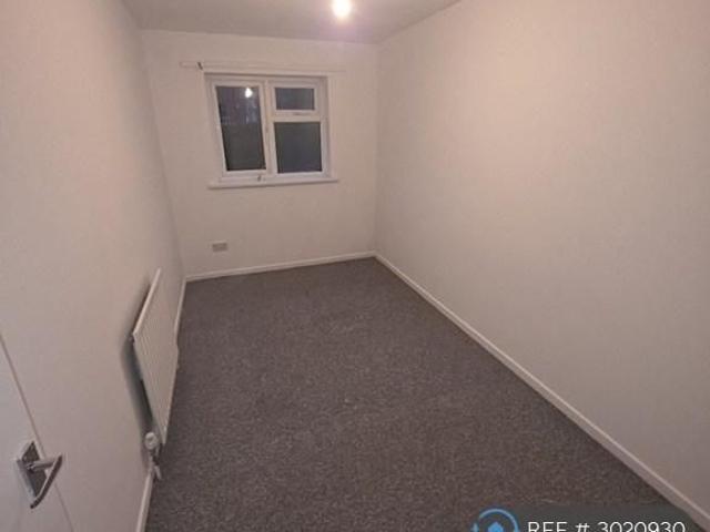 Apartment for rent in Retford, Bassetlaw
