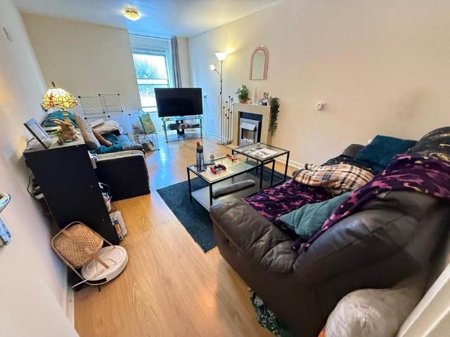 Apartment for rent in Bowlish, Shepton Mallet