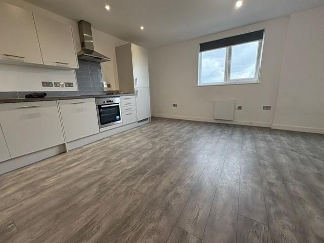 Apartment for rent in Yardley, West Midlands