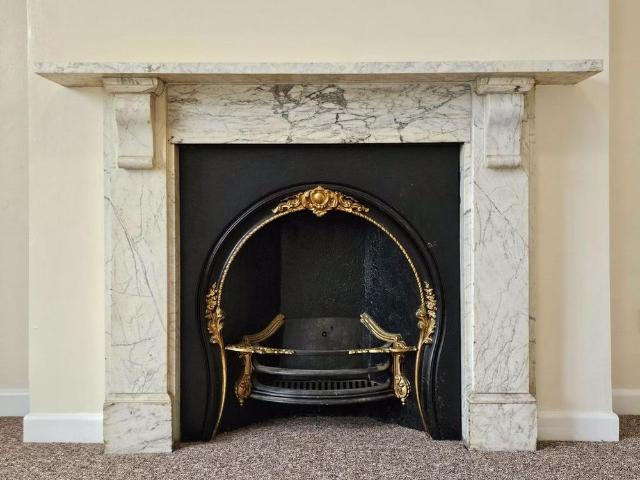 Apartment for rent in Gloucester, Gloucestershire
