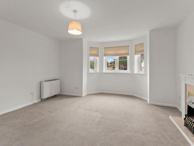 Apartment for rent in Linlithgow, Scotland