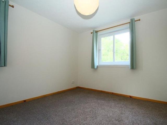Apartment for rent in Dingwall, Scotland