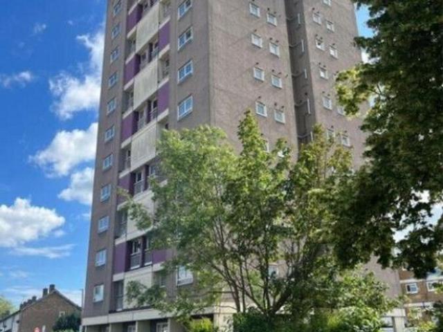 Apartment for rent in The High, Harlow