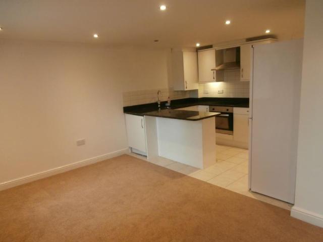 Apartment for rent in Camp Hill