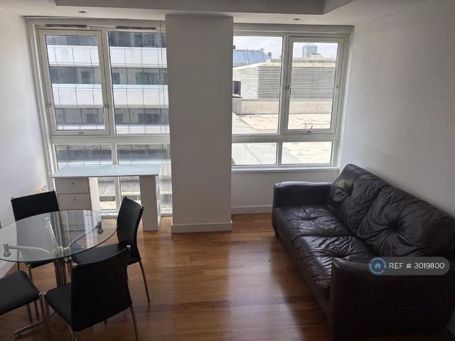 Apartment for rent in Plasnewydd, Falcon Lodge