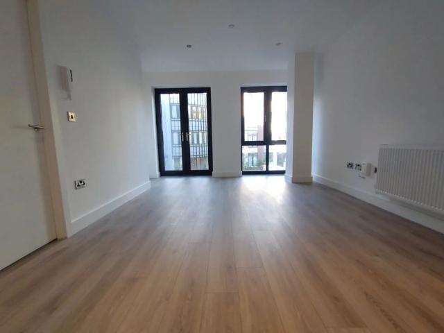 Apartment for rent in Sharmans Cross, Solihull