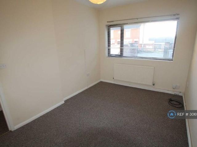 Apartment for rent in Avondale, Kettering