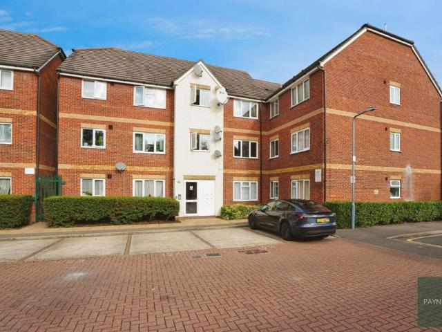 Flat for rent in Seven Kings, Isle Of Man