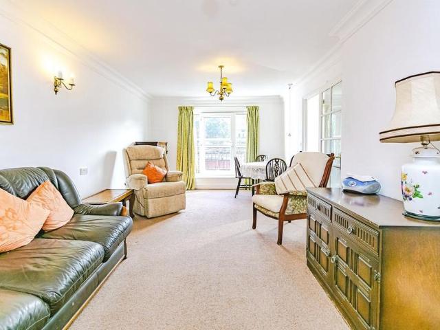 Apartment for rent in Hillview, Surrey