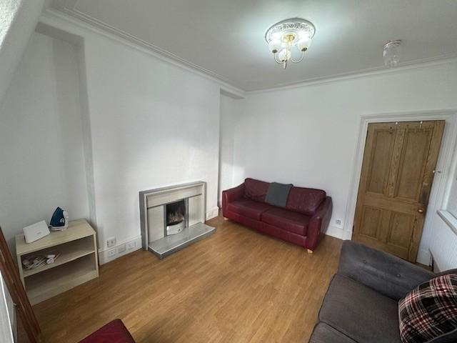Apartment for rent in Sunnybank, Ballindoch