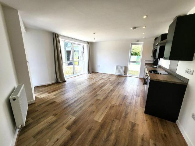 Apartment for rent in Stourbridge, West Midlands