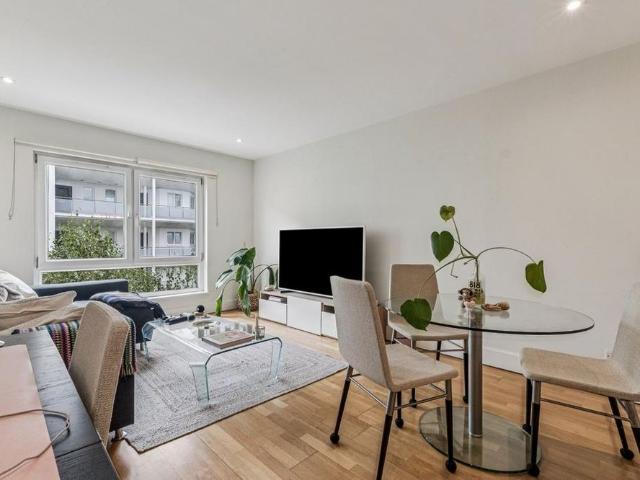 Apartment for rent in Bayswater, Greater London