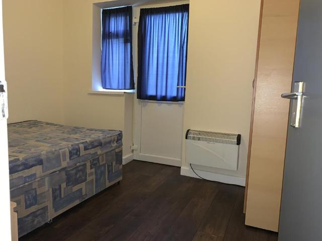 Apartment for rent in Spring Park, Isle Of Man