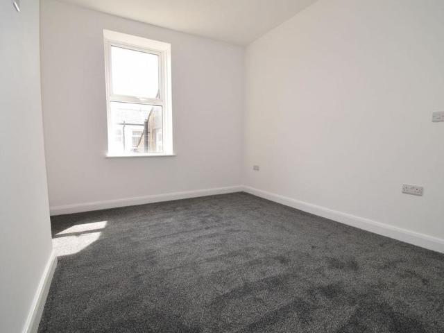 Apartment for rent in Longridge, Paradise
