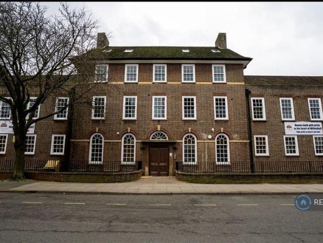 Apartment for rent in Willenhall, Isle Of Man