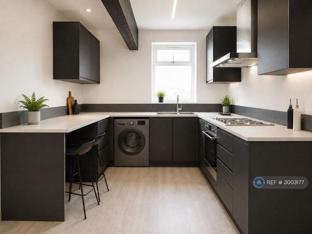 Apartment for rent in West Midlands