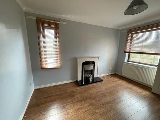 Apartment for rent in Byram cum Sutton, Byram