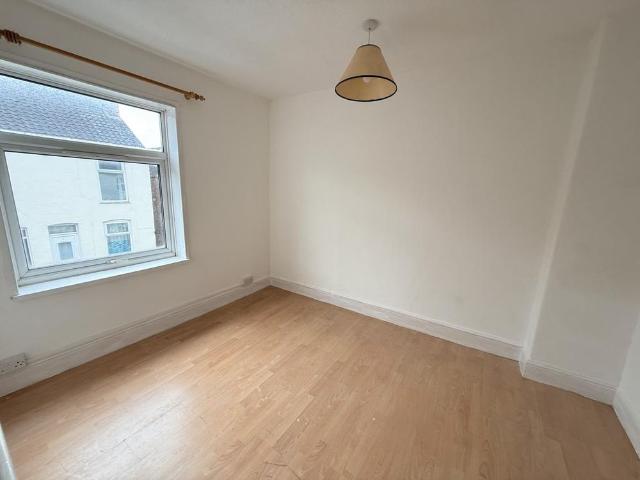 Apartment for rent in Whitton Park, Lincoln