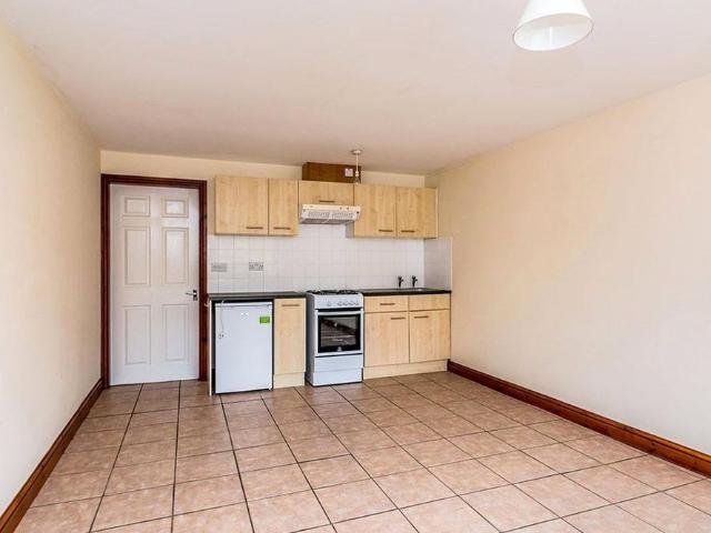 Apartment for rent in Ketley Bank, Oakengates