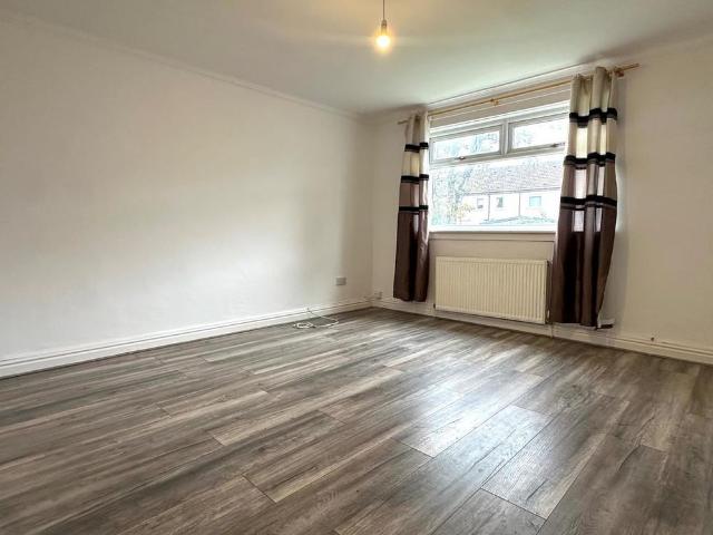 Apartment for rent in Cadzow Brig, Hamilton