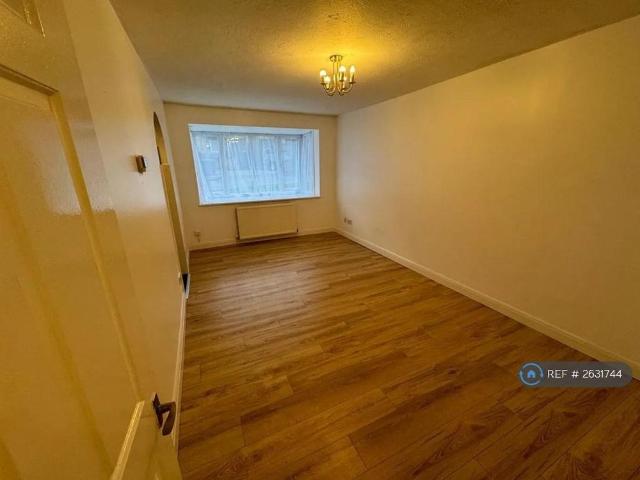Apartment for rent in Colney Hatch, Isle Of Man